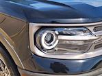 2023 Ford Bronco Sport 4x4 SUV for sale #P19961 - photo 8