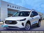 2023 Ford Escape FWD SUV for sale #P19962 - photo 32