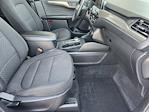 2023 Ford Escape FWD SUV for sale #P19962 - photo 12