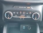 2023 Ford Escape FWD SUV for sale #P19962 - photo 15