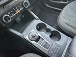 2023 Ford Escape FWD SUV for sale #P19962 - photo 16