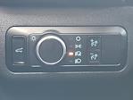 2023 Ford Escape FWD SUV for sale #P19962 - photo 18