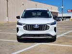 2023 Ford Escape FWD SUV for sale #P19962 - photo 3