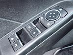 2023 Ford Escape FWD SUV for sale #P19962 - photo 20