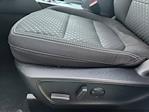 2023 Ford Escape FWD SUV for sale #P19962 - photo 21