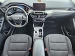 2023 Ford Escape FWD SUV for sale #P19962 - photo 24