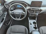 2023 Ford Escape FWD SUV for sale #P19962 - photo 25
