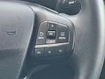2023 Ford Escape FWD SUV for sale #P19962 - photo 27