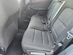 2023 Ford Escape FWD SUV for sale #P19962 - photo 28