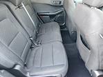 2023 Ford Escape FWD SUV for sale #P19962 - photo 29