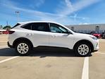 2023 Ford Escape FWD SUV for sale #P19962 - photo 4