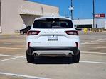 2023 Ford Escape FWD SUV for sale #P19962 - photo 5