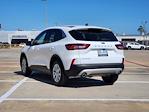 2023 Ford Escape FWD SUV for sale #P19962 - photo 6