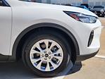 2023 Ford Escape FWD SUV for sale #P19962 - photo 7