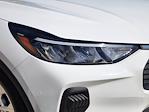 2023 Ford Escape FWD SUV for sale #P19962 - photo 8