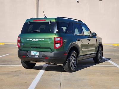 Used 2024 Ford Bronco Sport Big Bend for sale #P19963 - photo 2