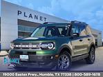 2024 Ford Bronco Sport 4x4 SUV for sale #P19963 - photo 33