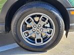 2024 Ford Bronco Sport 4x4 SUV for sale #P19963 - photo 9