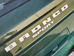 2024 Ford Bronco Sport 4x4 SUV for sale #P19963 - photo 10