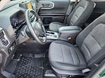 2024 Ford Bronco Sport 4x4 SUV for sale #P19963 - photo 11