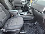 2024 Ford Bronco Sport 4x4 SUV for sale #P19963 - photo 12