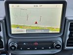 2024 Ford Bronco Sport 4x4 SUV for sale #P19963 - photo 14
