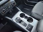 2024 Ford Bronco Sport 4x4 SUV for sale #P19963 - photo 17