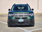 2024 Ford Bronco Sport 4x4 SUV for sale #P19963 - photo 3