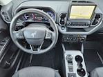 2024 Ford Bronco Sport 4x4 SUV for sale #P19963 - photo 25