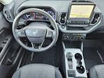 2024 Ford Bronco Sport 4x4 SUV for sale #P19963 - photo 26