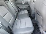 2024 Ford Bronco Sport 4x4 SUV for sale #P19963 - photo 30