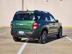 2024 Ford Bronco Sport 4x4 SUV for sale #P19963 - photo 2