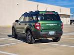 2024 Ford Bronco Sport 4x4 SUV for sale #P19963 - photo 6