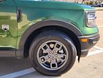 2024 Ford Bronco Sport 4x4 SUV for sale #P19963 - photo 7