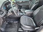 2023 Ford Escape AWD SUV for sale #P19964 - photo 11