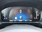 2023 Ford Escape AWD SUV for sale #P19964 - photo 13