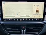 2023 Ford Escape AWD SUV for sale #P19964 - photo 14