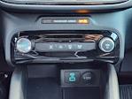 2023 Ford Escape AWD SUV for sale #P19964 - photo 16