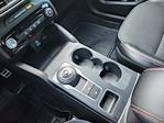 2023 Ford Escape AWD SUV for sale #P19964 - photo 17