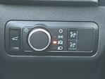 2023 Ford Escape AWD SUV for sale #P19964 - photo 19
