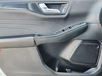 2023 Ford Escape AWD SUV for sale #P19964 - photo 20