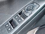 2023 Ford Escape AWD SUV for sale #P19964 - photo 21