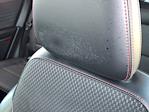 2023 Ford Escape AWD SUV for sale #P19964 - photo 23