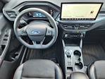 2023 Ford Escape AWD SUV for sale #P19964 - photo 26