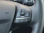 2023 Ford Escape AWD SUV for sale #P19964 - photo 28