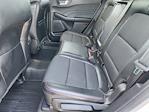 2023 Ford Escape AWD SUV for sale #P19964 - photo 29