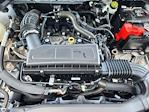 2023 Ford Escape AWD SUV for sale #P19964 - photo 31