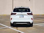 2023 Ford Escape AWD SUV for sale #P19964 - photo 5