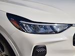 2023 Ford Escape AWD SUV for sale #P19964 - photo 8