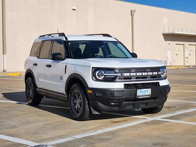 Used 2024 Ford Bronco Sport Big Bend for sale #P19966 - photo 1